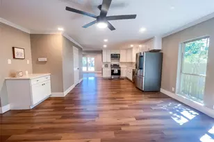 2249 Larry Dr, Dallas, TX 75228 - Photo 7