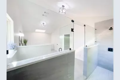 2249 Larry Drive, Dallas, TX 75228 - Photo 13