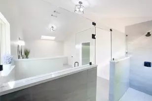 2249 Larry Dr, Dallas, TX 75228 - Photo 13