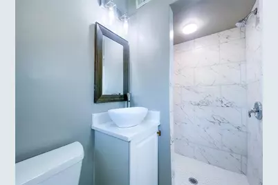 2249 Larry Drive, Dallas, TX 75228 - Photo 29