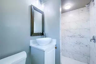 2249 Larry Dr, Dallas, TX 75228 - Photo 29