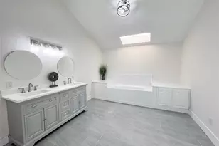 2249 Larry Dr, Dallas, TX 75228 - Photo 27