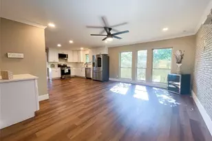 2249 Larry Dr, Dallas, TX 75228 - Photo 9