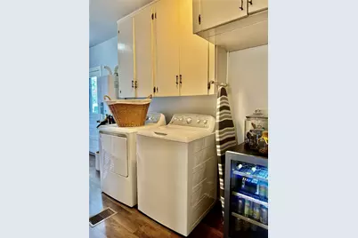 319 S Denton Street, Gainesville, TX 76240 - Photo 29