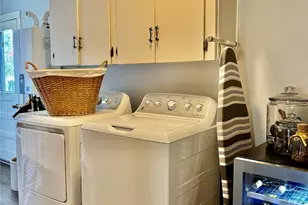 319 S Denton St, Gainesville, TX 76240 - Photo 29