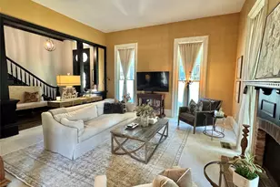 319 S Denton St, Gainesville, TX 76240 - Photo 5