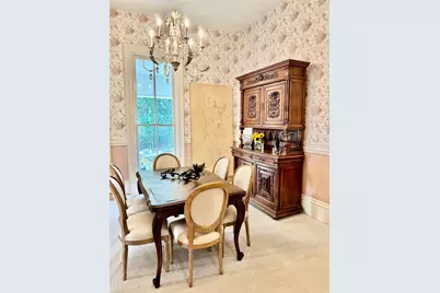 319 S Denton Street, Gainesville, TX 76240 - Photo 15