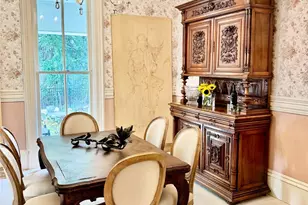 319 S Denton St, Gainesville, TX 76240 - Photo 15