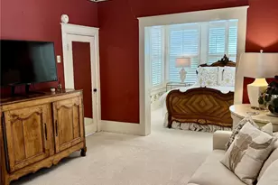 319 S Denton St, Gainesville, TX 76240 - Photo 25