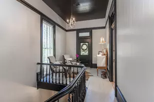 319 S Denton St, Gainesville, TX 76240 - Photo 21