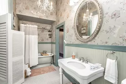 319 S Denton Street, Gainesville, TX 76240 - Photo 23