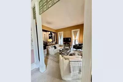 319 S Denton Street, Gainesville, TX 76240 - Photo 9