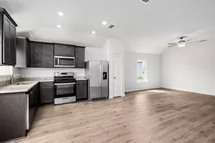 8316 White Wolf Trl, Ponder, TX 76259 - Photo 5