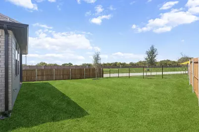 805 Landon Way, Princeton, TX 75407 - Photo 31