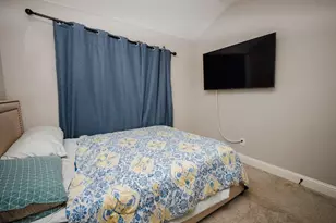 18125 Justice Ln, Dallas, TX 75287 - Photo 7