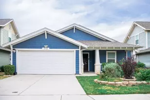 18125 Justice Ln, Dallas, TX 75287 - Photo 1