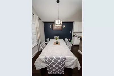 18125 Justice Lane, Dallas, TX 75287 - Photo 9