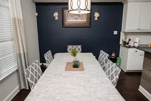 18125 Justice Ln, Dallas, TX 75287 - Photo 9