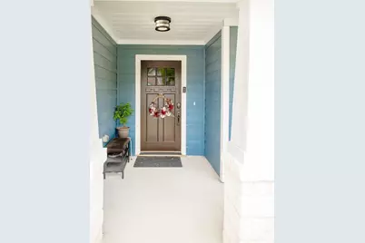 18125 Justice Lane, Dallas, TX 75287 - Photo 11