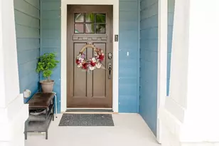 18125 Justice Ln, Dallas, TX 75287 - Photo 11