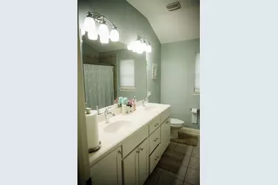 18125 Justice Lane, Dallas, TX 75287 - Photo 5