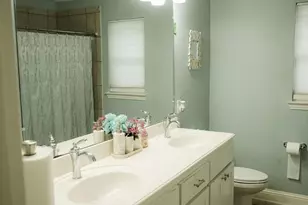 18125 Justice Ln, Dallas, TX 75287 - Photo 5