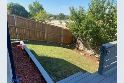 18125 Justice Lane, Dallas, TX 75287 - Photo 17