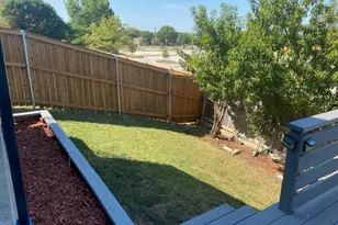 18125 Justice Ln, Dallas, TX 75287 - Photo 17