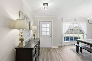 2217 Westlake Dr, Plano, TX 75075 - Photo 3