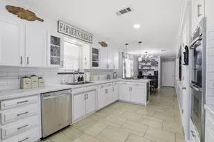 2217 Westlake Dr, Plano, TX 75075 - Photo 5