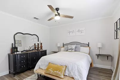 2217 Westlake Drive, Plano, TX 75075 - Photo 31