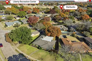 2217 Westlake Dr, Plano, TX 75075 - Photo 39