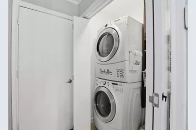 2217 Westlake Drive, Plano, TX 75075 - Photo 13