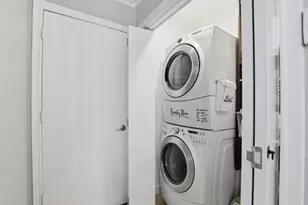 2217 Westlake Dr, Plano, TX 75075 - Photo 13