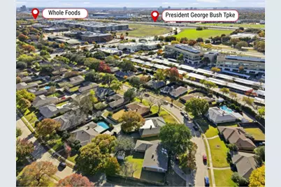 2217 Westlake Drive, Plano, TX 75075 - Photo 39