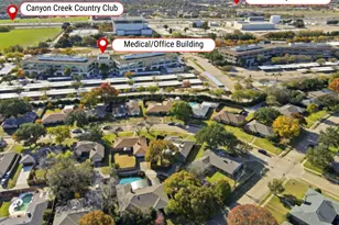 2217 Westlake Dr, Plano, TX 75075 - Photo 37