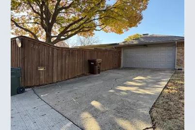 2217 Westlake Drive, Plano, TX 75075 - Photo 35