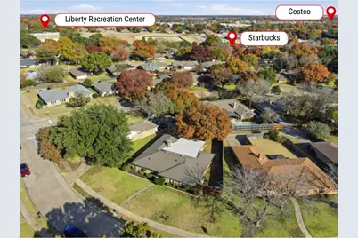 [Address not provided], Plano, TX 75075 - Photo 39