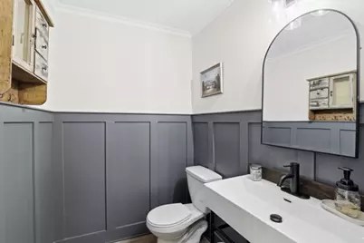 2217 Westlake Drive, Plano, TX 75075 - Photo 19