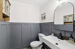 2217 Westlake Dr, Plano, TX 75075 - Photo 19