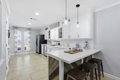 [Address not provided], Plano, TX 75075 - Photo 7