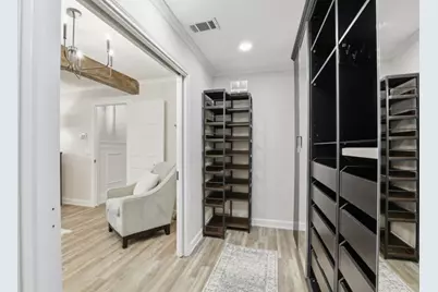 [Address not provided], Plano, TX 75075 - Photo 27