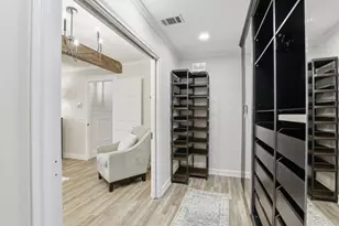 2217 Westlake Dr, Plano, TX 75075 - Photo 27