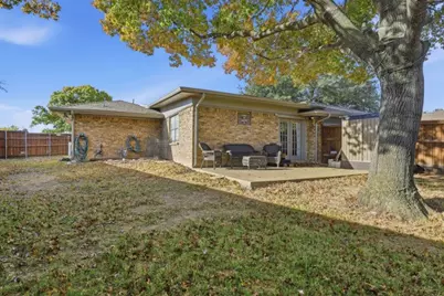 [Address not provided], Plano, TX 75075 - Photo 35