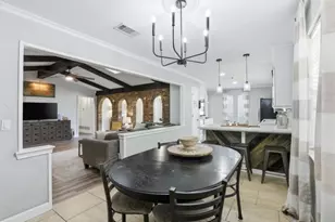 2217 Westlake Dr, Plano, TX 75075 - Photo 9