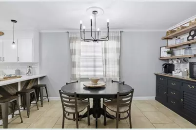 [Address not provided], Plano, TX 75075 - Photo 11