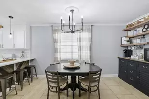 2217 Westlake Dr, Plano, TX 75075 - Photo 11