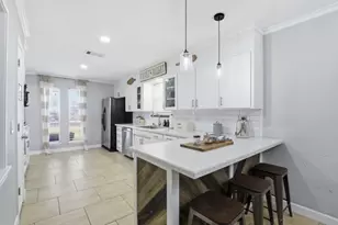 2217 Westlake Dr, Plano, TX 75075 - Photo 7