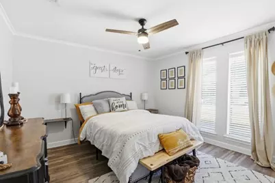 2217 Westlake Drive, Plano, TX 75075 - Photo 31