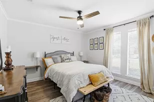 2217 Westlake Dr, Plano, TX 75075 - Photo 31